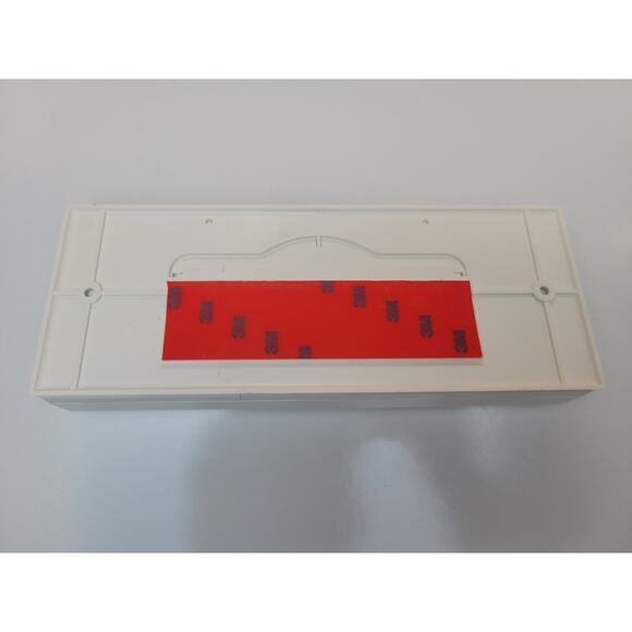 CLEAN SENSE DIB-1500R REMOTE for Bidet Toilet CleanSense - Picture 9 of 10